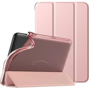 TiMOVO Case Fits All-New Kindle Fire 7 Tablet